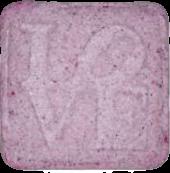 Love sample 13458