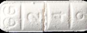 GG 249 sample 13459