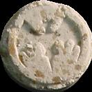 Bacardi Bat sample 1345