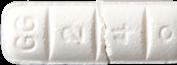 GG 249 sample 13461