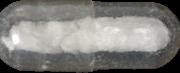 2C-D pill — lab-tested sample