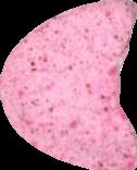 Pink Star sample 13477