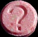 Question Mark sample 1347