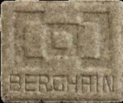 Berghain 2.0 sample 13484