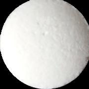 Tramadol sample 13494