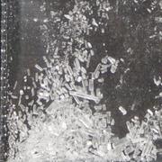 Rods sample 13498