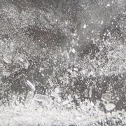Sands sample 13500