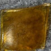 Lucy Gel sample 13511