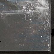 Black Crack sample 13515
