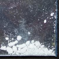 Blow sample 13528