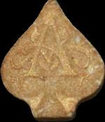 Armand de Brignac sample 13529