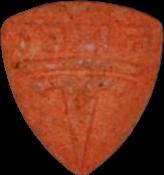 Tesla sample 13531