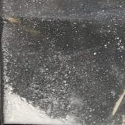 Fake Xanax sample 13543
