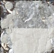 2C-E sample 13545