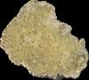 Meth Gummy sample 13553