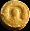 Omega sample 1357