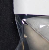 Dope Fent sample 13587