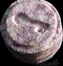 Key sample 1359