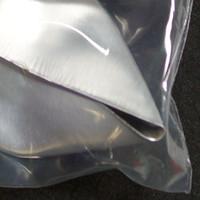 Fentanyl Dope pill — lab-tested sample
