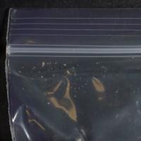 Fent + Cocaine sample 13615