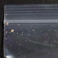 Fentanyl / Cocaine lab-tested pill