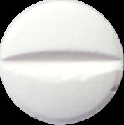 Modvigil sample 13625