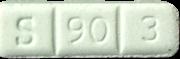 S903 sample 13641