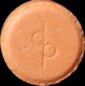 dp 30 sample 13656
