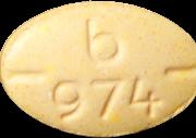 b974 / 30 sample 13665
