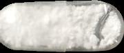 Orlando Cocaine sample 13668