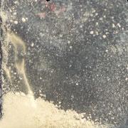 Pyrazolam sample 13675
