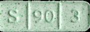 S903 sample 13677