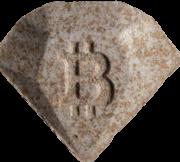 Bitcoin sample 13680