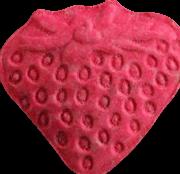 Erdbeere sample 13685