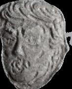 Donald Trump sample 13686