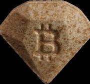 Bitcoin sample 13687