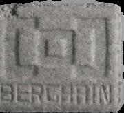 Berghain 2.0 sample 13688