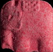 Elefant sample 13694