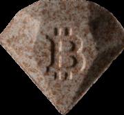 Bitcoin sample 13695
