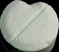 Split sample 1369