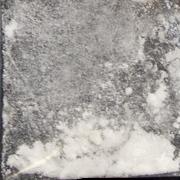 4-FA sample 13700