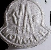 Moncler sample 13729