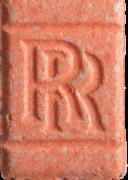 Rolls Royce sample 13737
