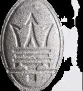 Maserati sample 13745