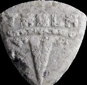 Tesla sample 13747