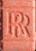 Rolls Royce sample 13748