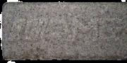 AMG sample 13755