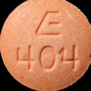 E 404 sample 13760