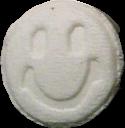 Smiley sample 1377