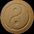 Yin Yang sample 1378